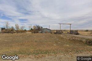 40 Union Rd, Circle, MT 59215