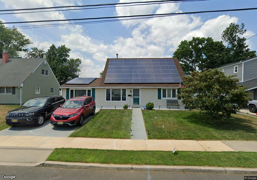81 Boulevard W, Keyport, NJ 07735 - photo 1