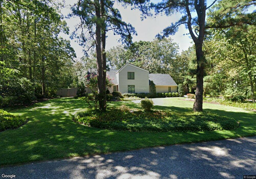 315 Fern Dr, Marlton, NJ 08053 - photo 1