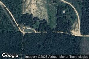 462 Hempstead 324, Ozan, AR 71855