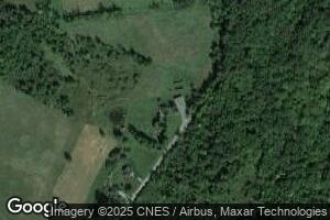 1391 Robinson Rd, Ferrisburgh, VT 05456