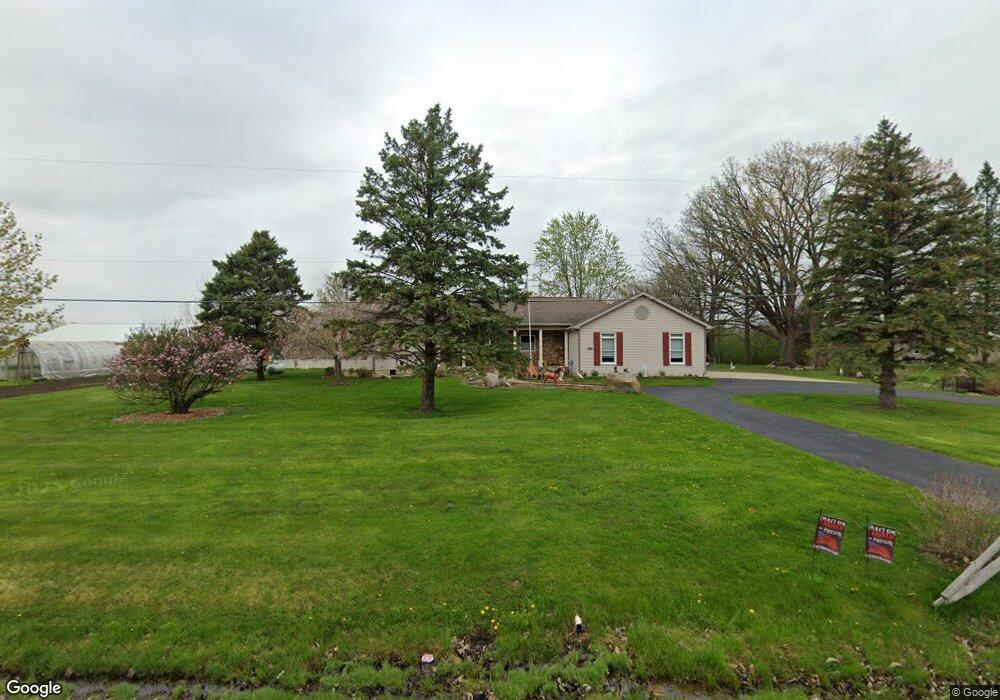 6270 Reid Rd, Swartz Creek, MI 48473 - photo 1