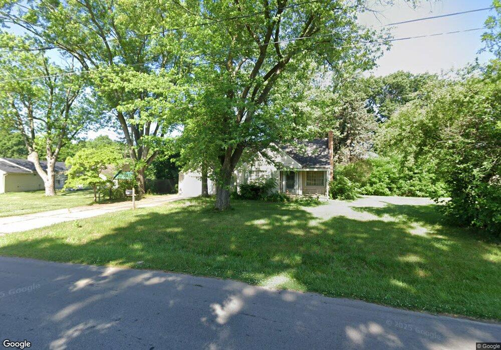 3732 Circle Dr, Flint, MI 48507 - photo 1