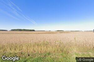 10172 S 200 E, Keystone, IN 46759