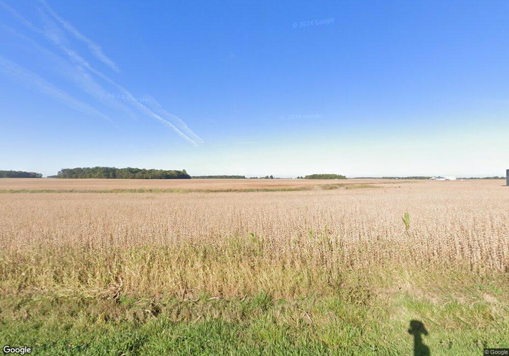 10172 S 200 E, Keystone, IN 46759 - photo 1