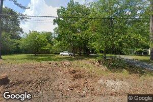 150 Vinson Rd, Mc Intyre, GA 31054