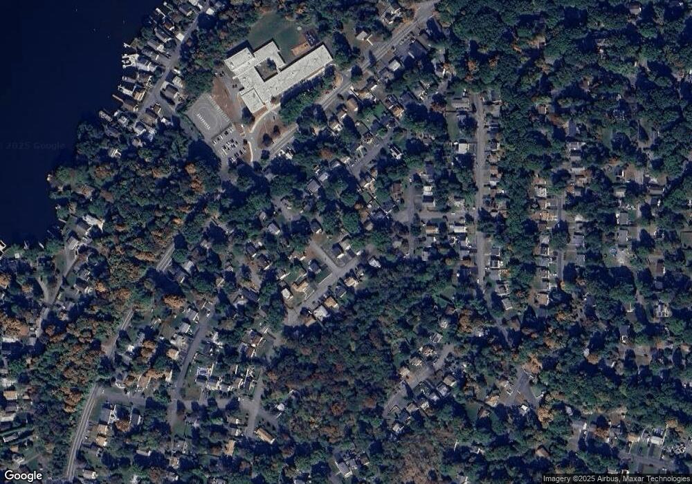 557 Wills Rd, Landing, NJ 07850 - photo 1