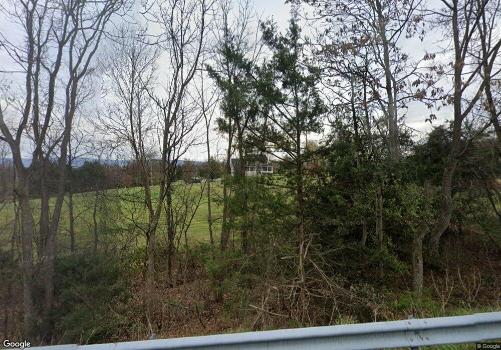 106 Copp Rd, Strasburg, VA 22657 - photo 1