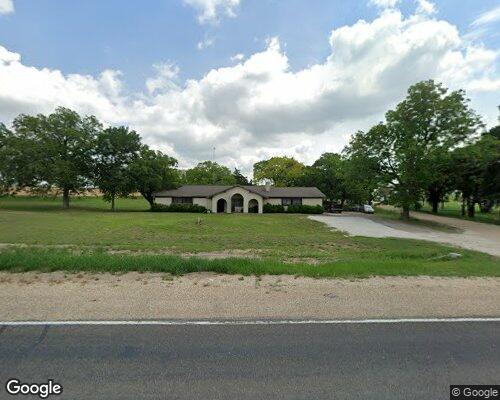 1886 Leroy Pkwy  