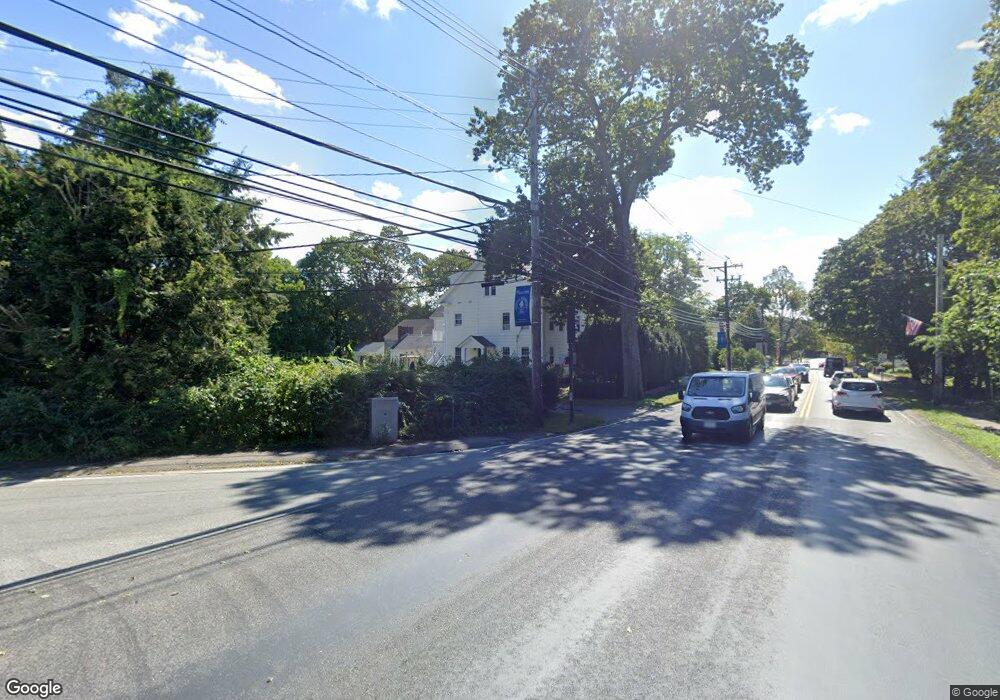 36 N Main St unit 2, Sherborn, MA 01770 - photo 1