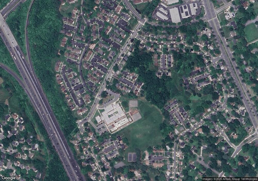 11736 Trophy Ct, Germantown, MD 20876 - photo 1