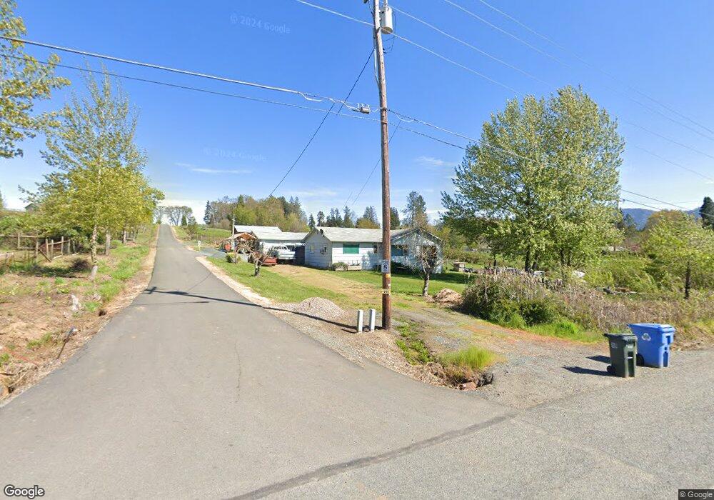 3121 Helms Rd, Grants Pass, OR 97527 - photo 1