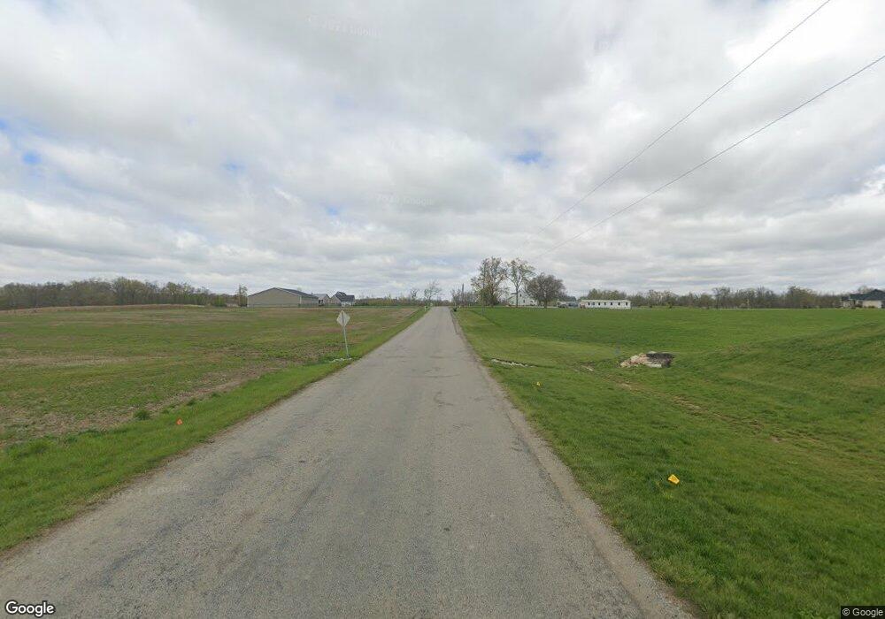 0 Lochner Rd unit 5 201011462, Spencerville, IN 46788 - photo 1