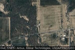 7030 Jackson Rd, Vesper, WI 54489