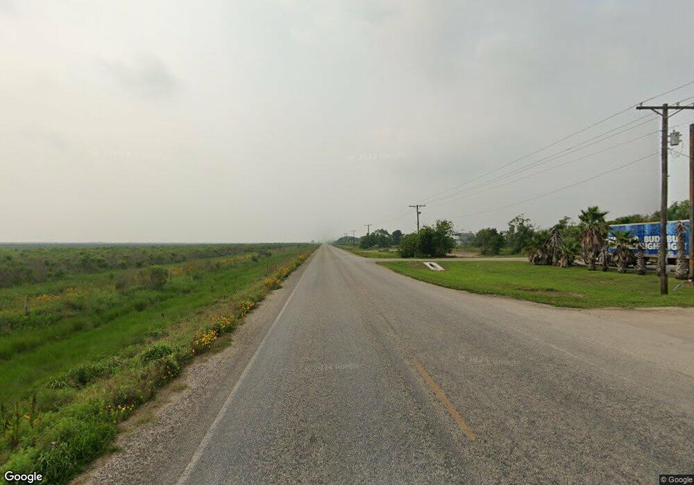 177 Fm 457 unit 179, Sargent, TX 77414 - photo 1