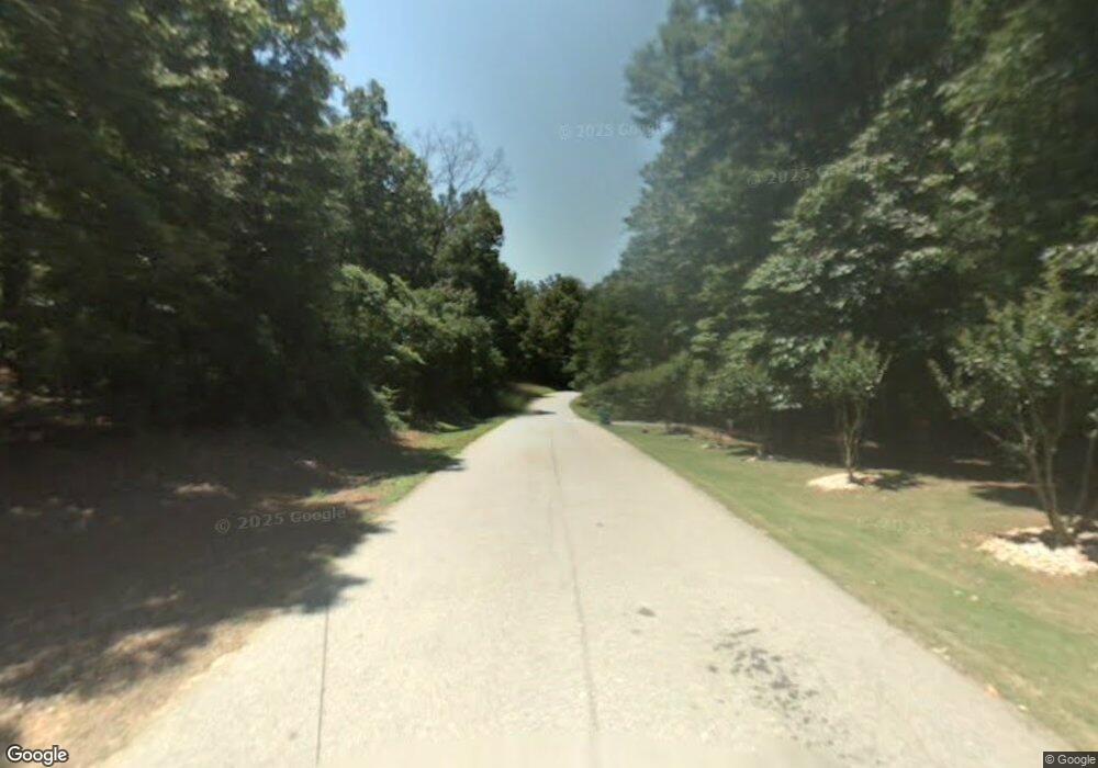 110 Tall Timber Trail, Nicholson, GA 30565 - photo 1