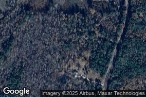 471 County Road 105, Walnut, MS 38683