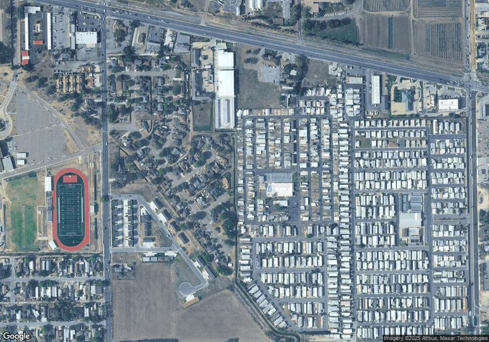 29C Rr 7, Weslaco, TX 78596 - photo 1