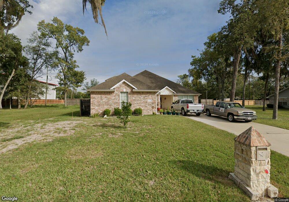 6614 Ashton St, Houston, TX 77091 - photo 1