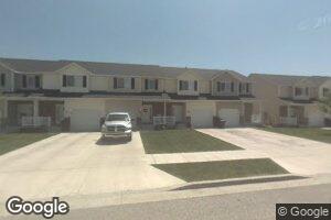 190 E 830 S, Smithfield, UT 84335