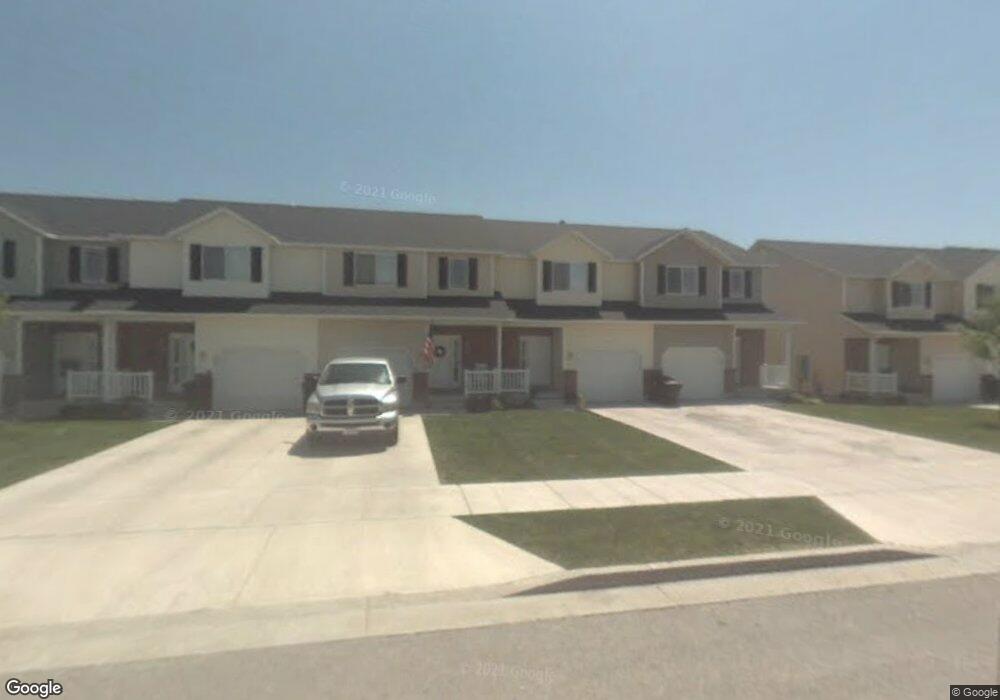 190 E 830 S, Smithfield, UT 84335 - photo 1