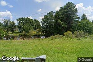 19338 Highway Forty Nine, Skipwith, VA 23968