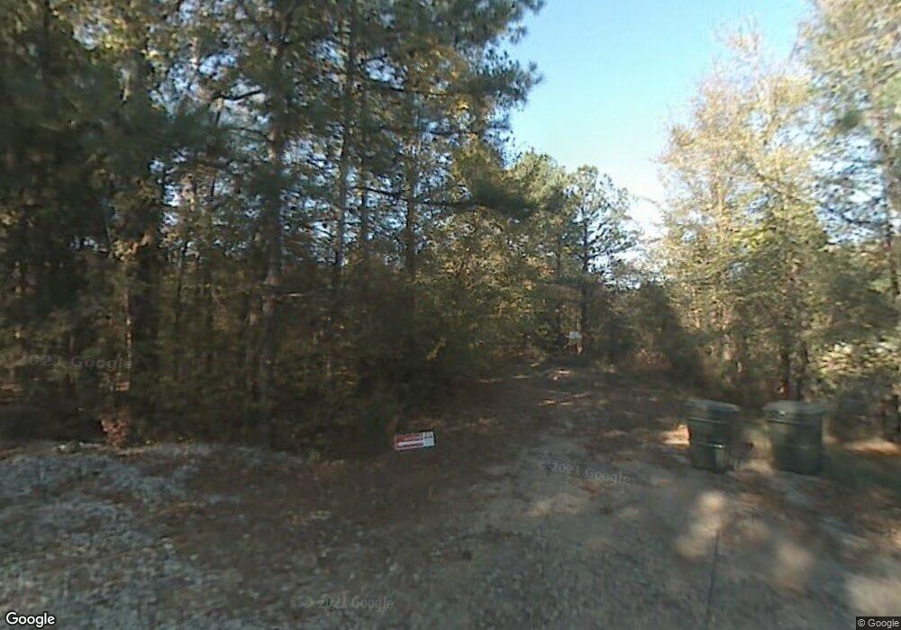 155 Julius Eleazer Rd, Chapin, SC 29036 - photo 1