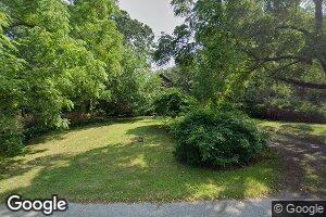 35 S Railroad Ave, Jamesport, NY 11947