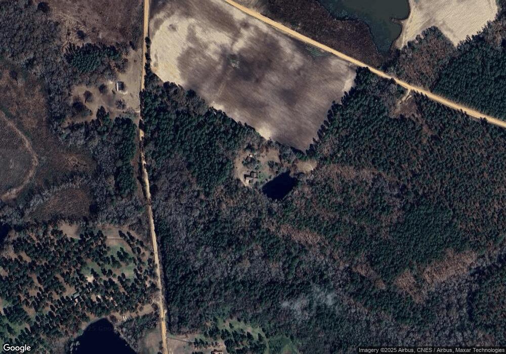 25404 Hendricks Rd, Metter, GA 30439 - photo 1