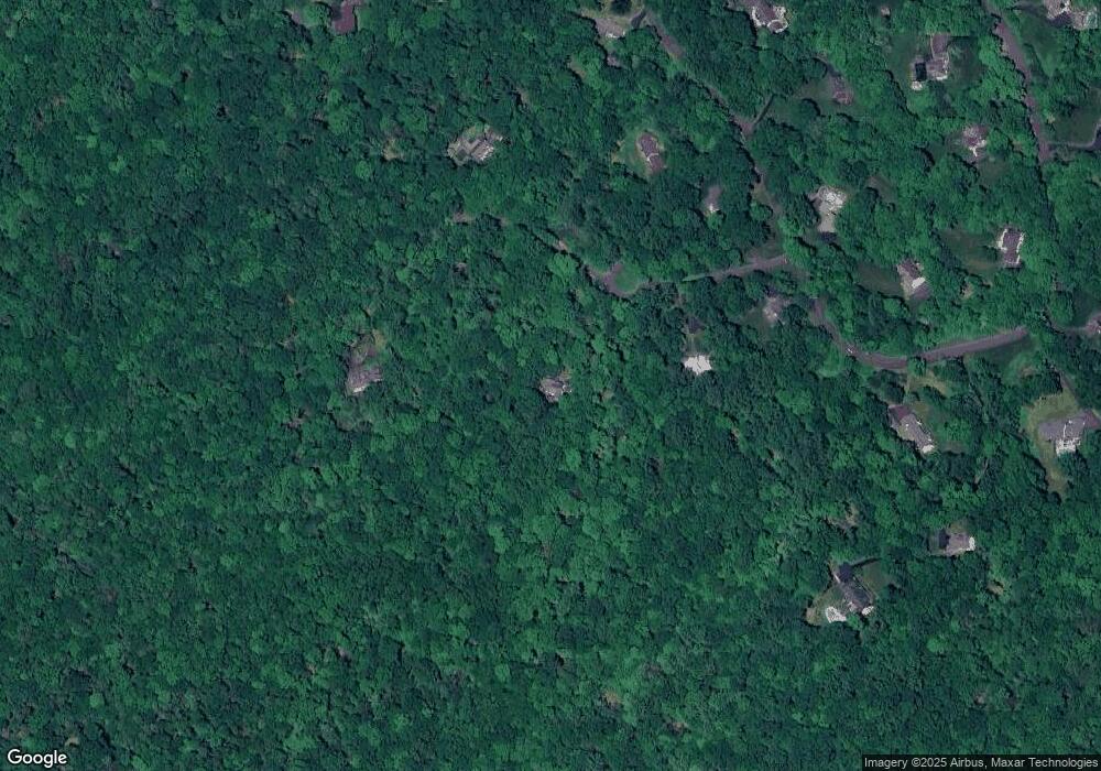 3 Hemlock Trail, Redding, CT 06896 - photo 1