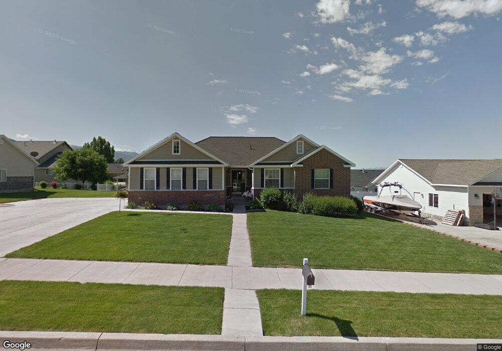 846 E 450 S, Smithfield, UT 84335 - photo 1