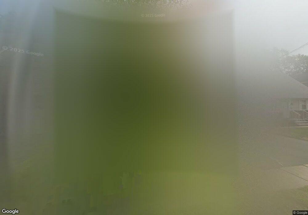 9-09 Dewey Place unit 1X, Fair Lawn, NJ 07410 - photo 1