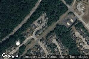 2165 Swains Lock Ct, Point of Rocks, MD 21777