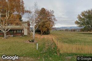 460 N 8th E, Preston, ID 83263