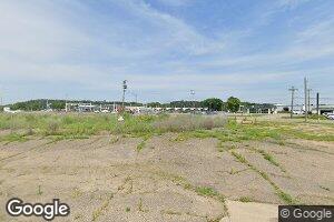 3599 Hoffman Rd, Saint Paul, MN 55110