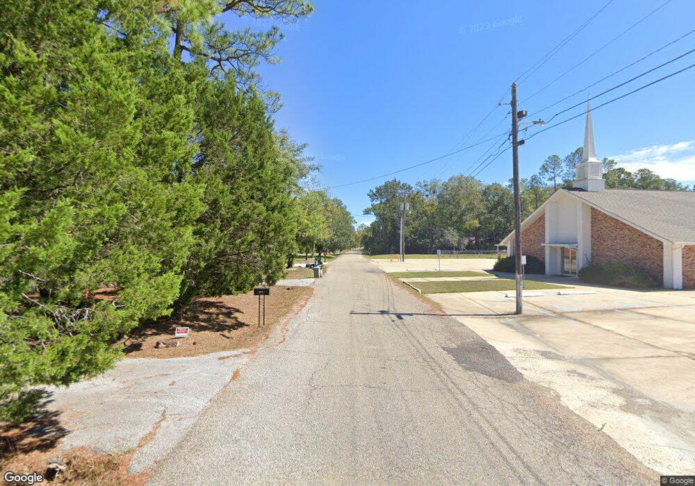 2436 Callie Rd, Gautier, MS 39553 - photo 1