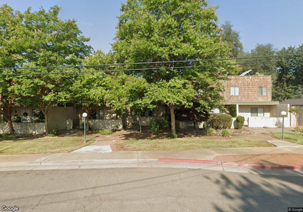 966 Chamise Way, Redding, CA 96002 - photo 1