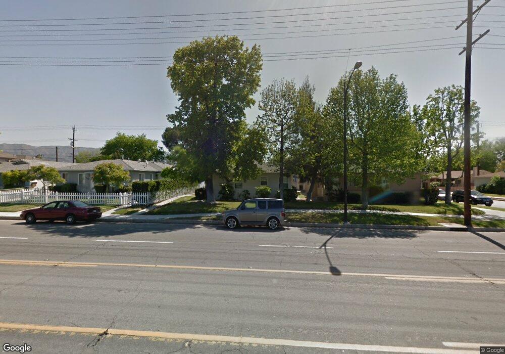 1706 N Hollywood Way unit B, Burbank, CA 91505 - photo 1