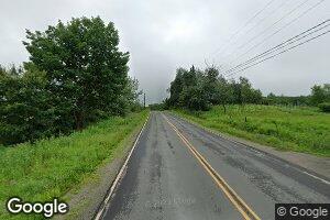 0 Route 234 Unit 825746, Strong, ME 04983