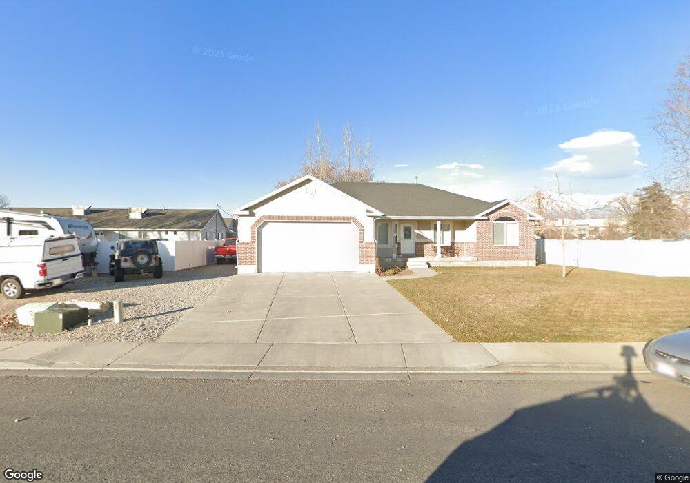 792 W 1425 N, Lehi, UT 84043 - photo 1
