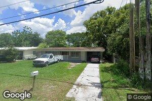 1112 Nela Ave, Orlando, FL 32809