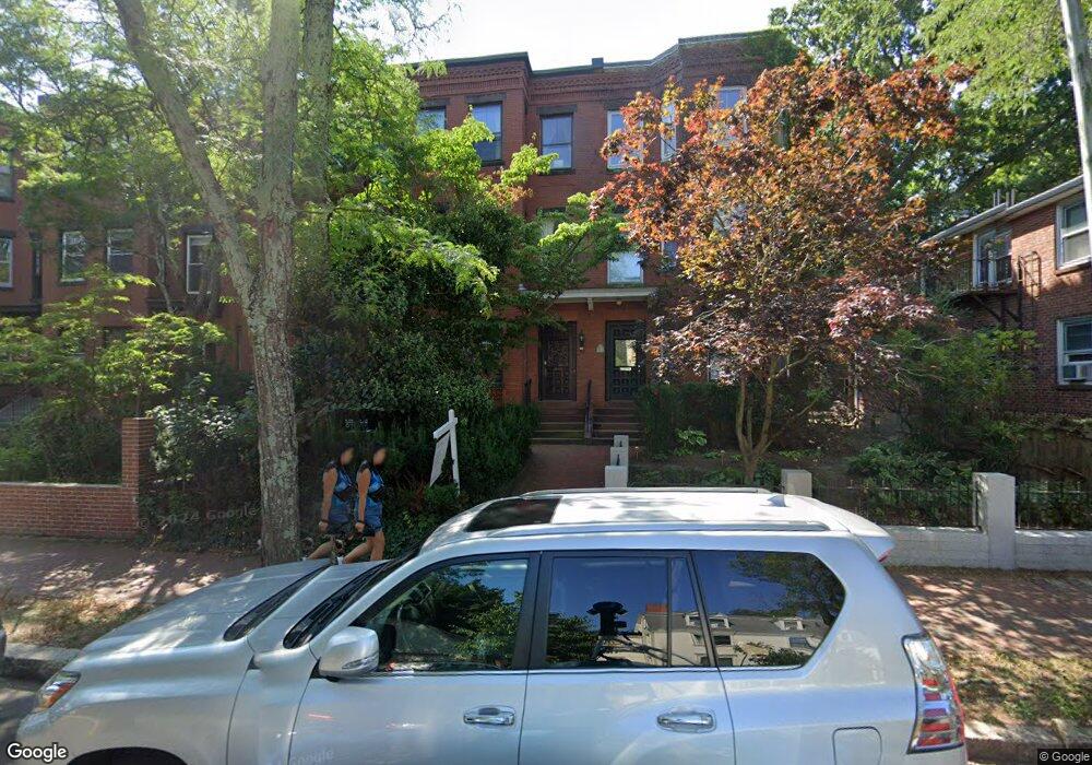 52 Kirkland St unit 4, Cambridge, MA 02138 - photo 1