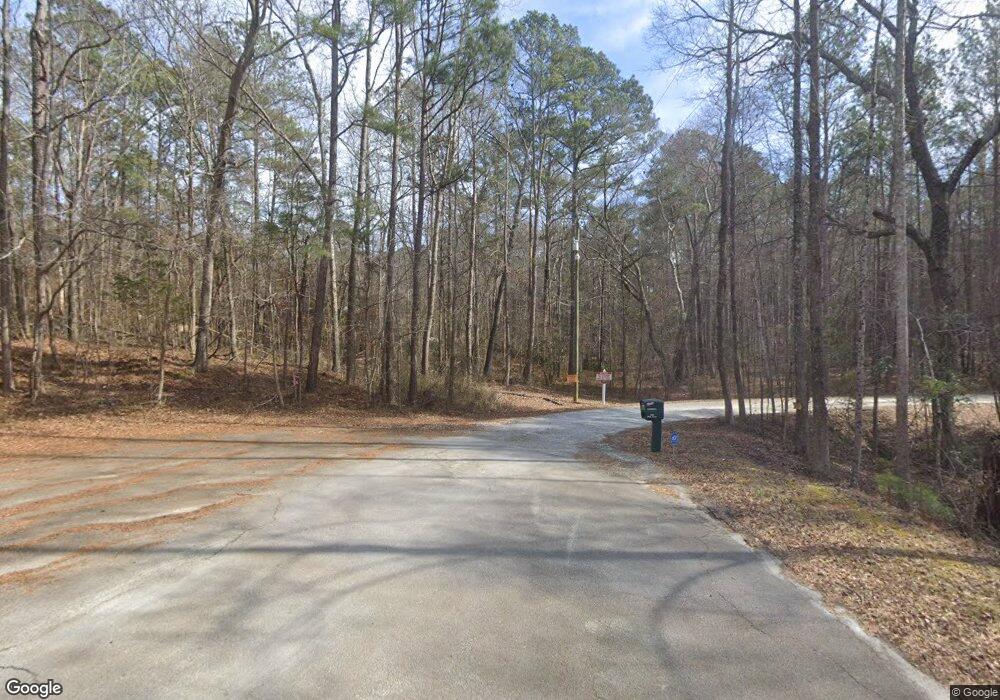 0 Pine Ln, Covington, GA 30016 - photo 1