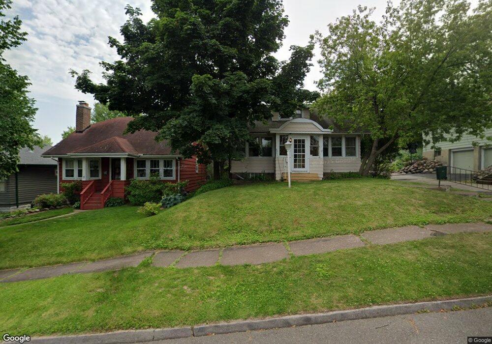 13 N 28th Ave E, Duluth, MN 55812 - photo 1