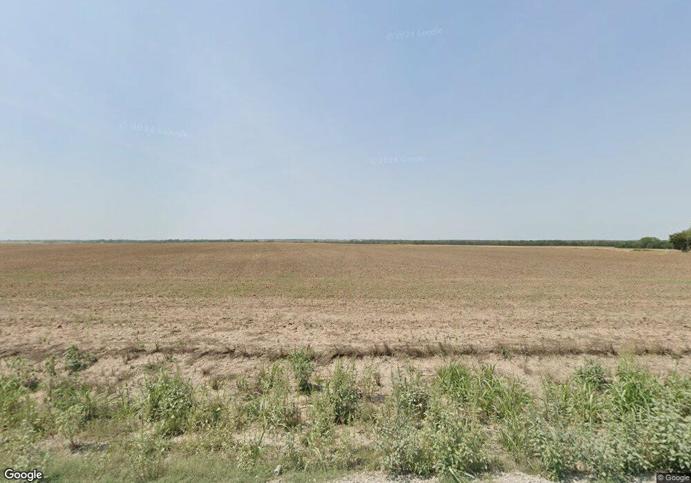 1299 N Ridge Rd, Peck, KS 67120 - photo 1