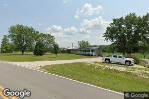 21585 State Highway 156, Ewing, MO 63440