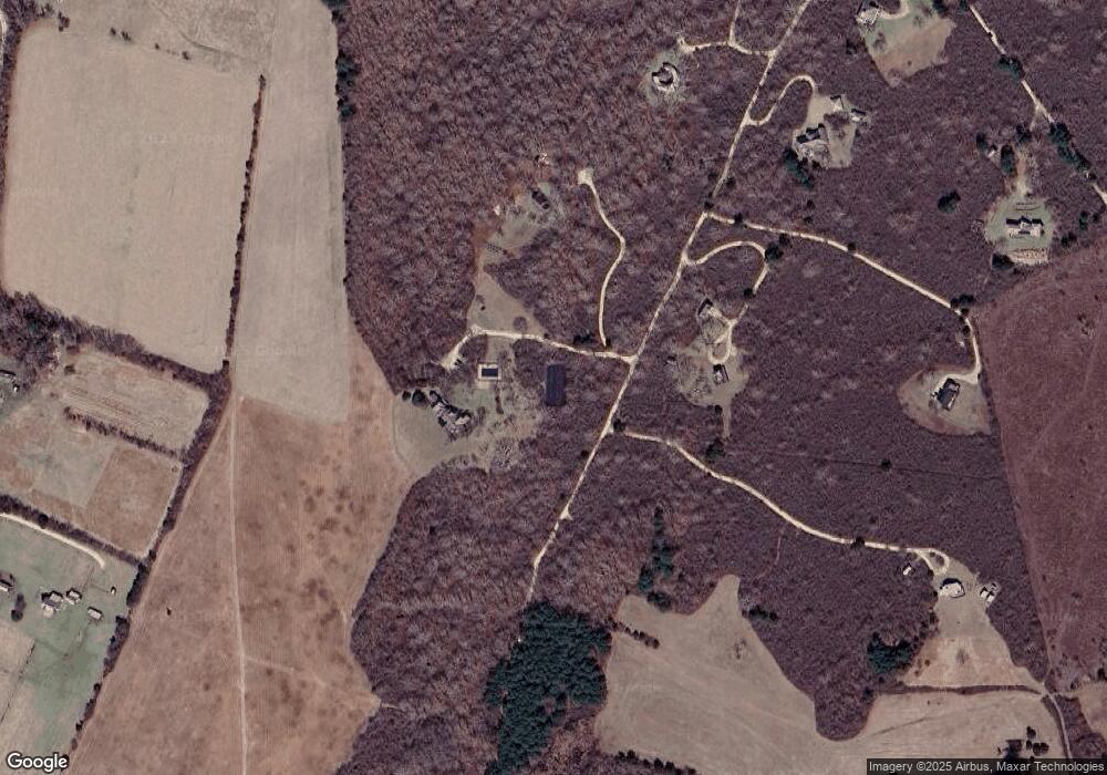 31 Black Point Rd, Chilmark, MA 02535 - photo 1