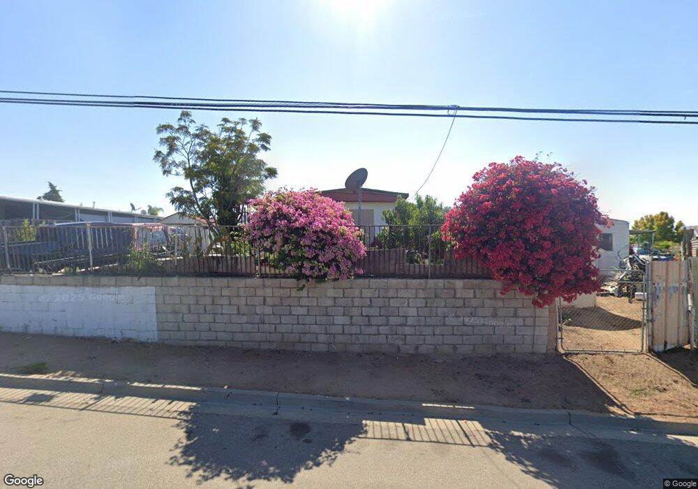 735 Division St, Nipomo, CA 93444 - photo 1