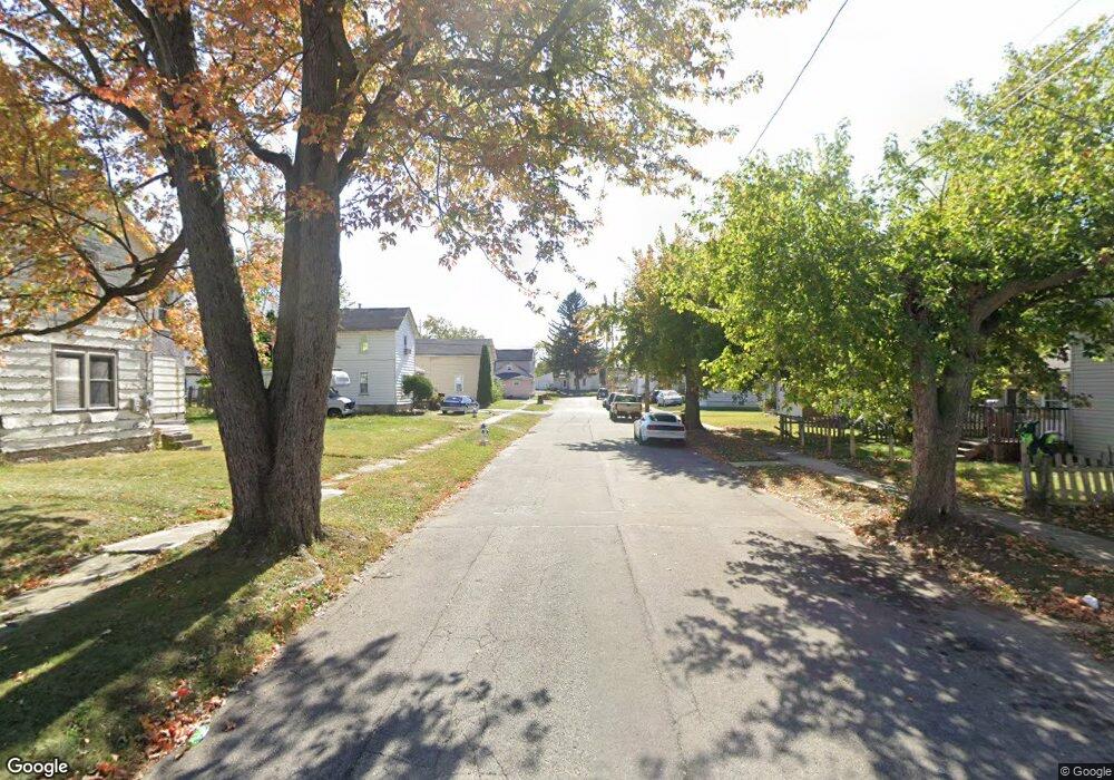 5396 Commercial St, Marion, OH 43302 - photo 1