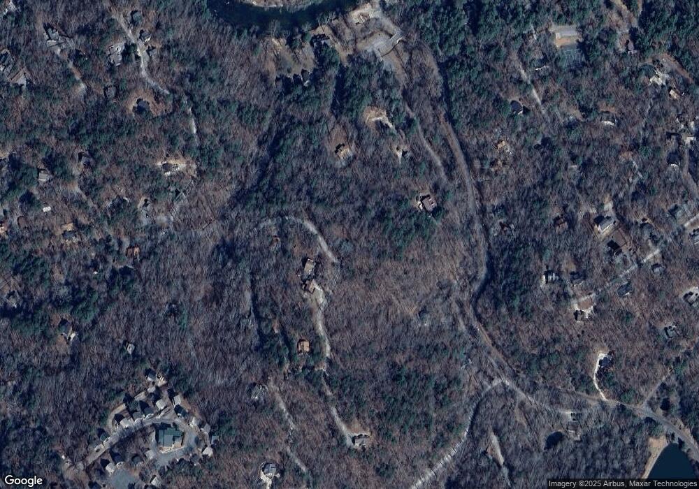 125 Gradient Ct unit 5243, Ellijay, GA 30540 - photo 1